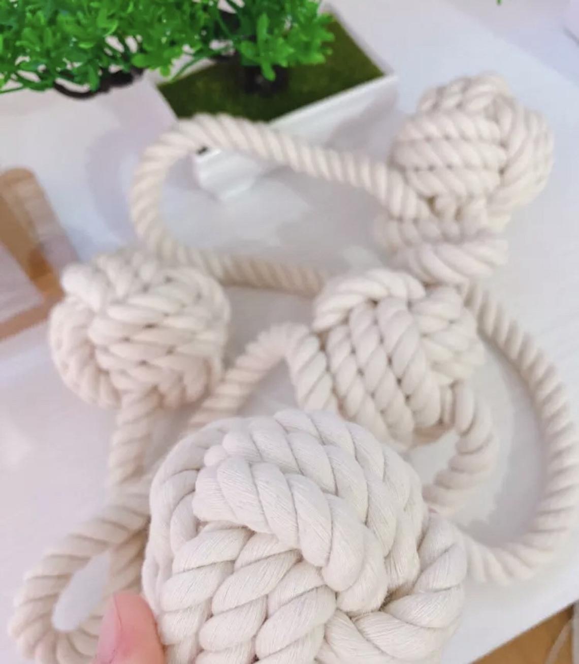 Macrame-Curtain-Hand-woven-Tied-Ball.jpg