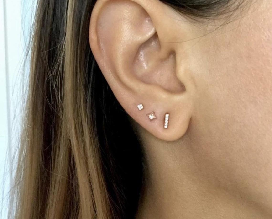 Mini-Zircon-Stud-Earring-Set.jpg