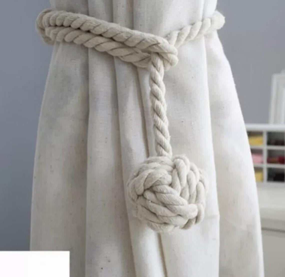 Macrame-Curtain-Hand-woven-Tied-Ball.jpg