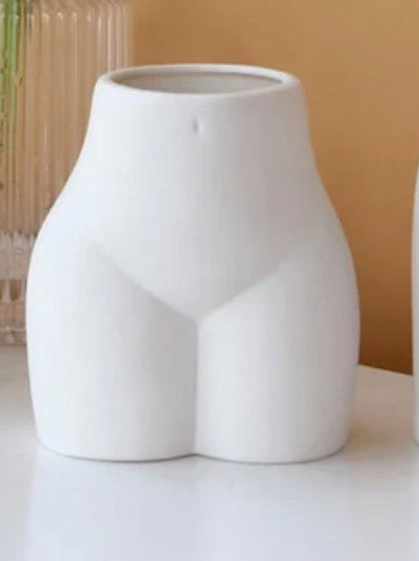 body-bum-flower-vase.jpg