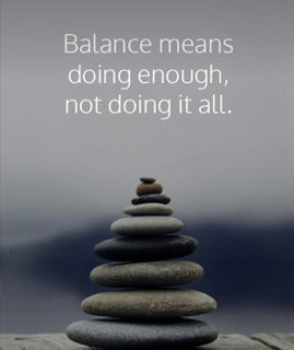 "Achieving Perfect Work Life Balance: Tips & Strategies for Your Busy Schedule"