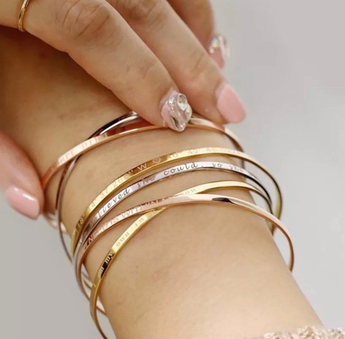 Gold-Bangle-Inspirational-Cuff-Bracelet.jpg