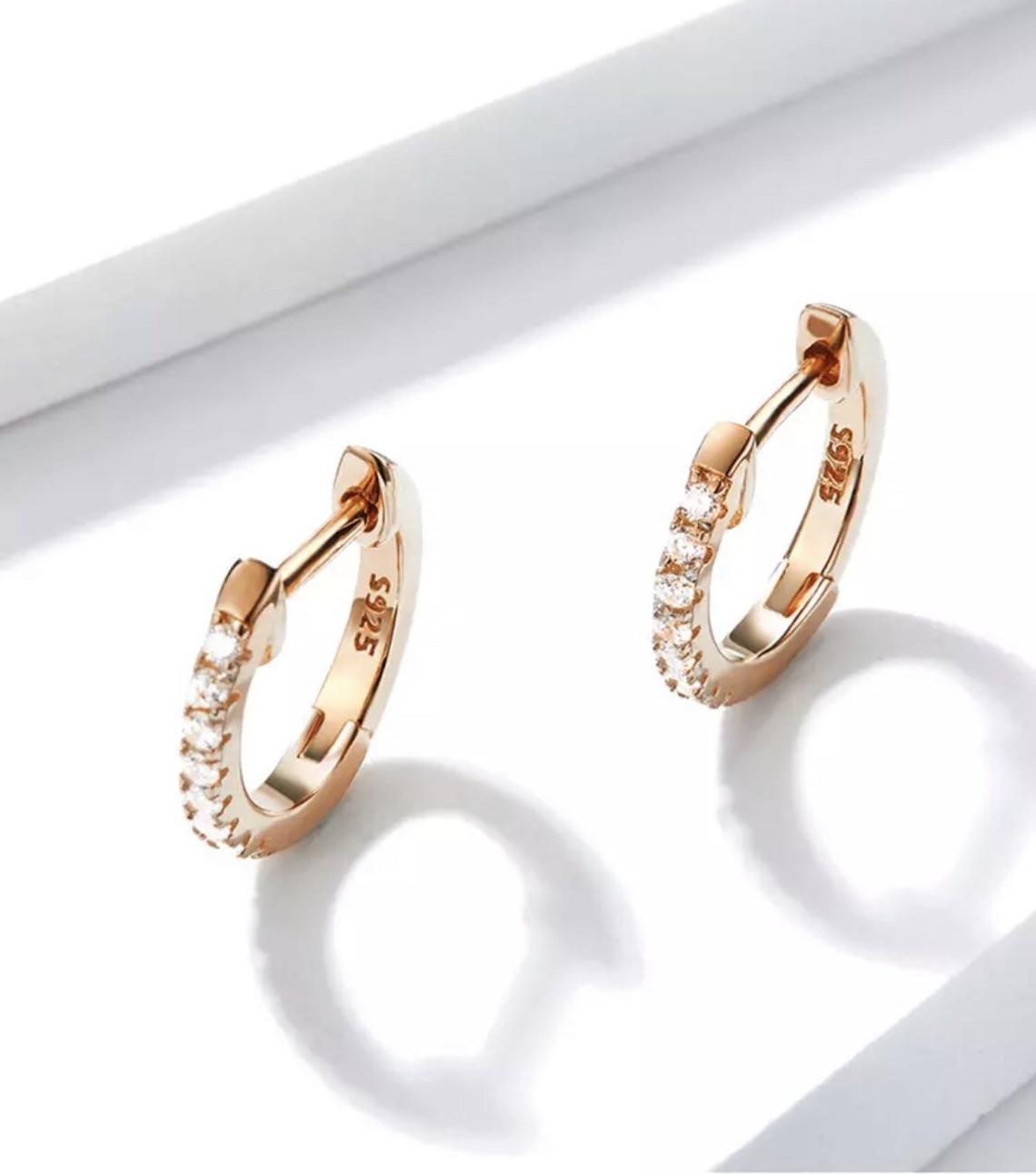 Rose-Gold-Huggie-Hoop-Earrings.jpg