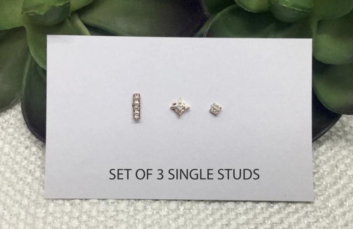  Mini-Zircon-Stud-Earring-Set.jpg