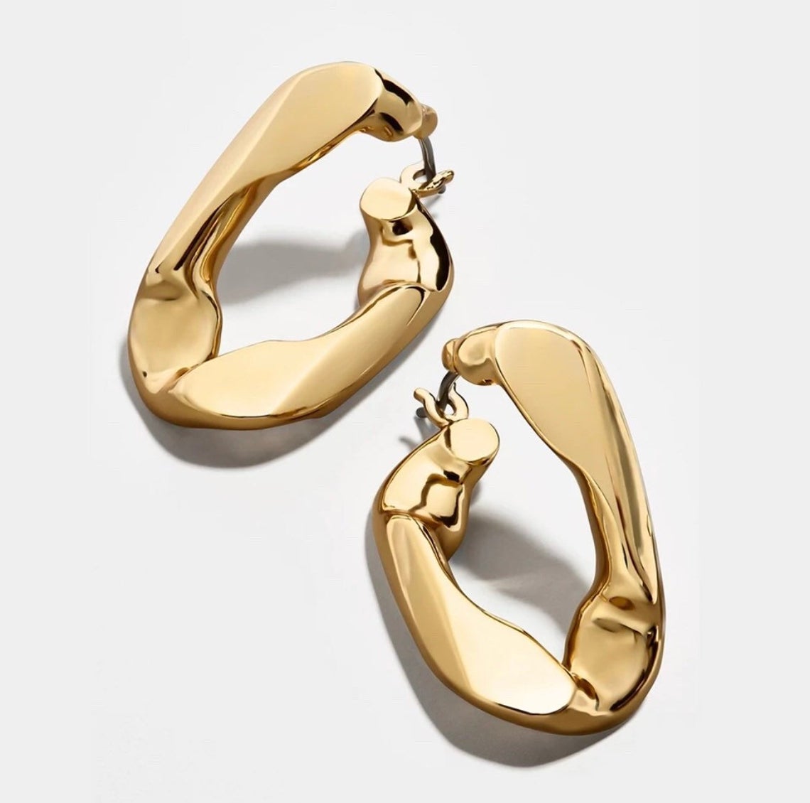 Gold-Hoop-Earrings.jpg