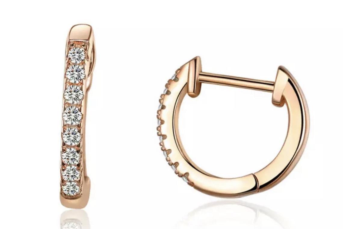 Rose-Gold-Huggie-Hoop-Earrings.jpg