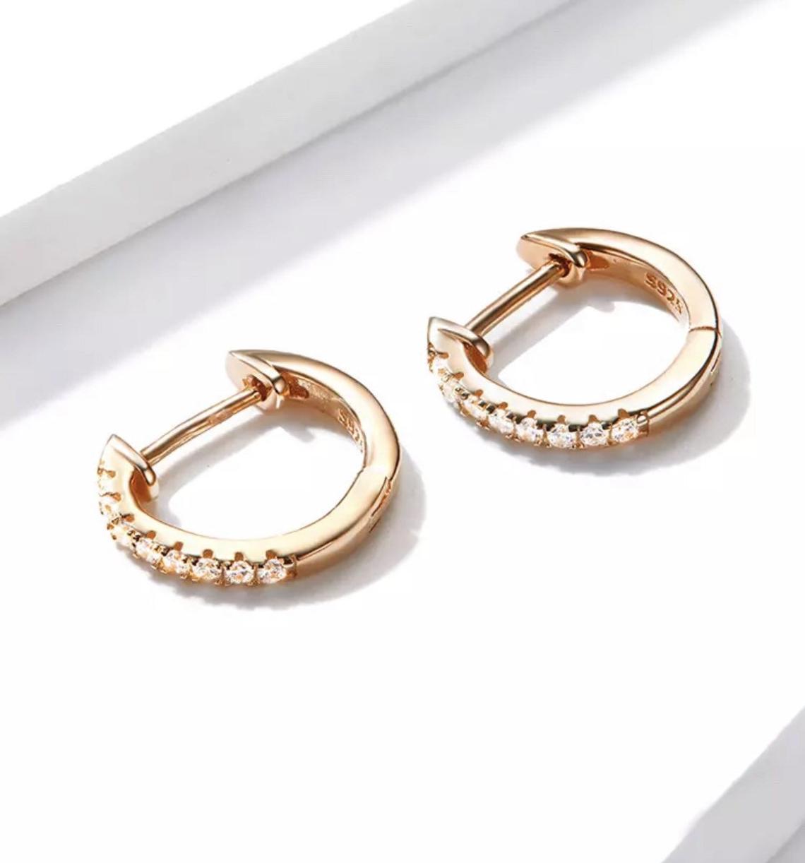 Rose-Gold-Huggie-Hoop-Earrings.jpg