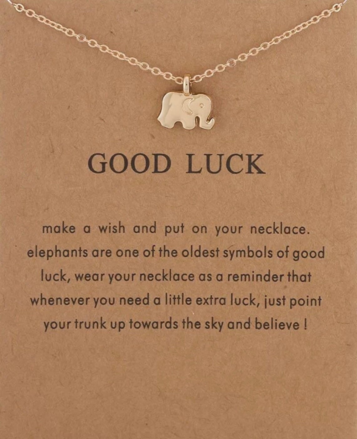 Good-Luck-Gold-Elephant-Chain-With-Card-Board.jpg