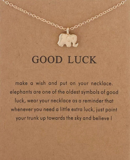 Good-Luck-Gold-Elephant-Chain-With-Card-Board.jpg