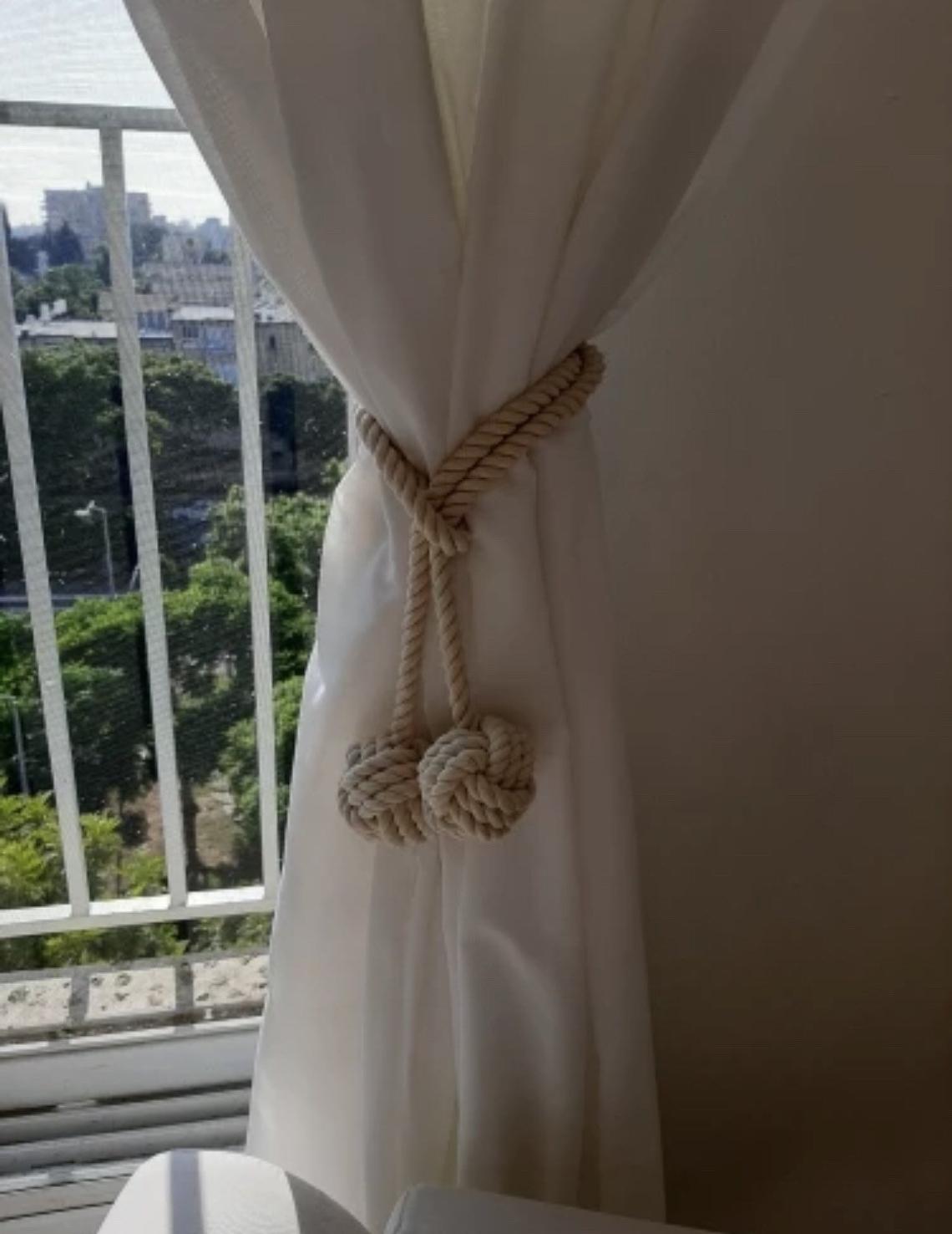 Macrame-Curtain-Hand-woven-Tied-Ball.jpg 