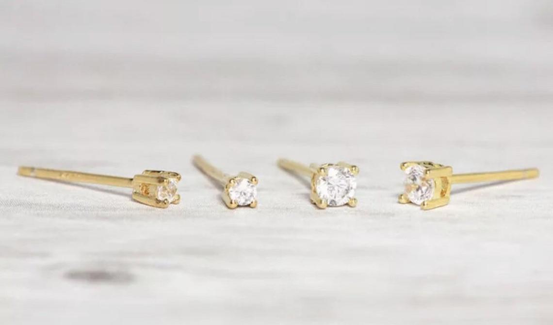 Gold-Diamond-Studs-Earrings.jpg