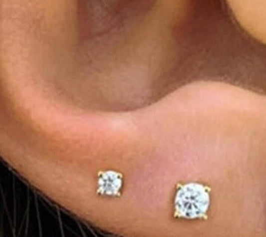 Gold-Diamond-Studs-Earrings.jpg