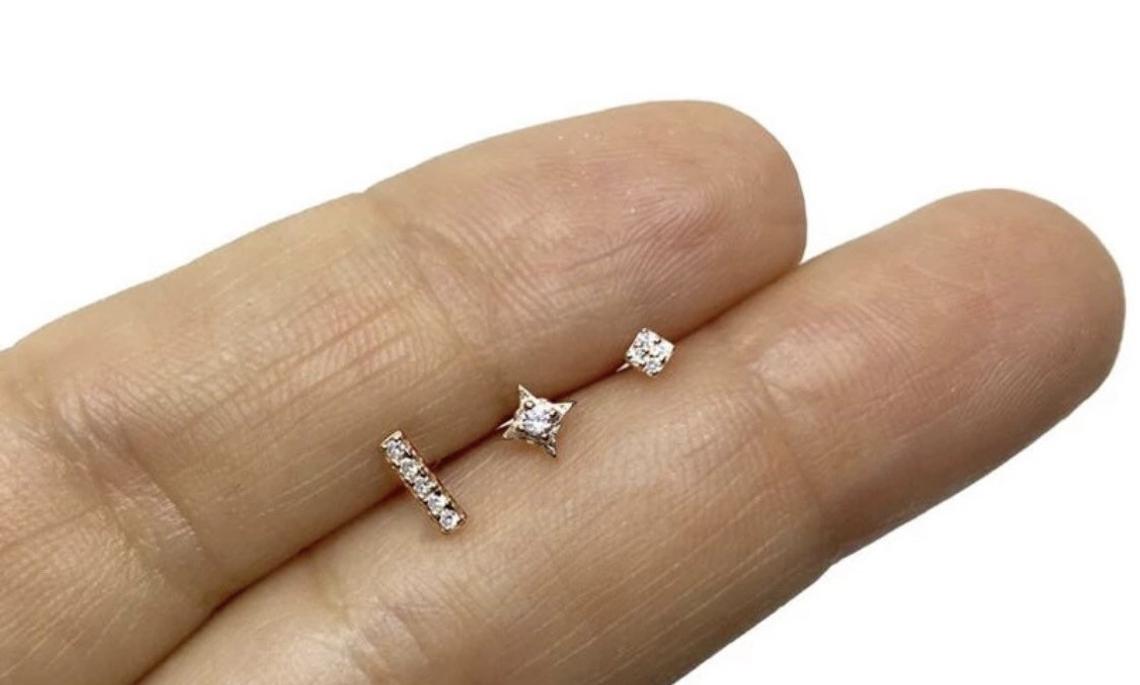  Mini-Zircon-Stud-Earring-Set.jpg