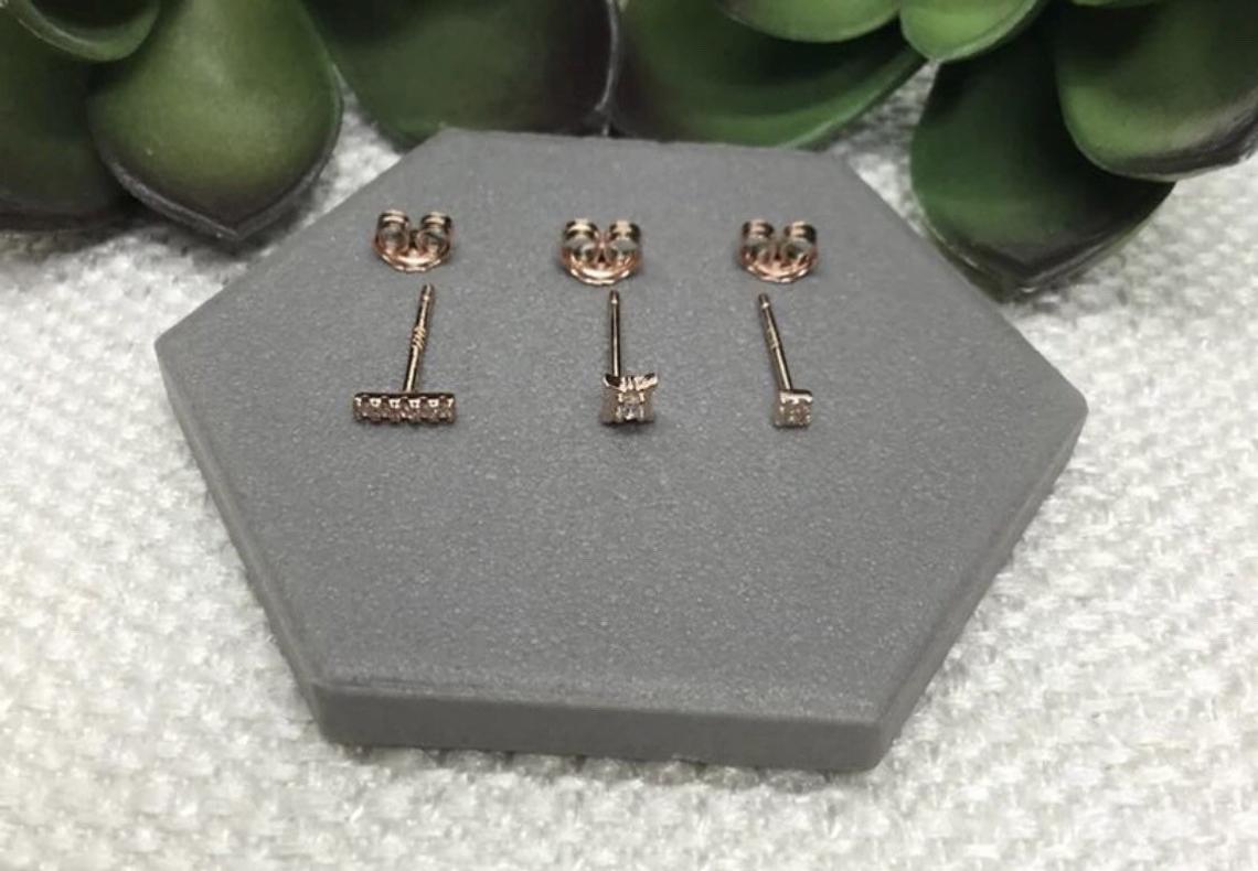  Mini-Zircon-Stud-Earring-Set.jpg