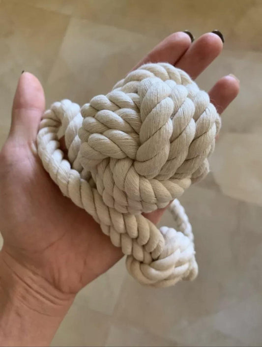 Macrame-Curtain-Hand-woven-Tied-Ball.jpg 