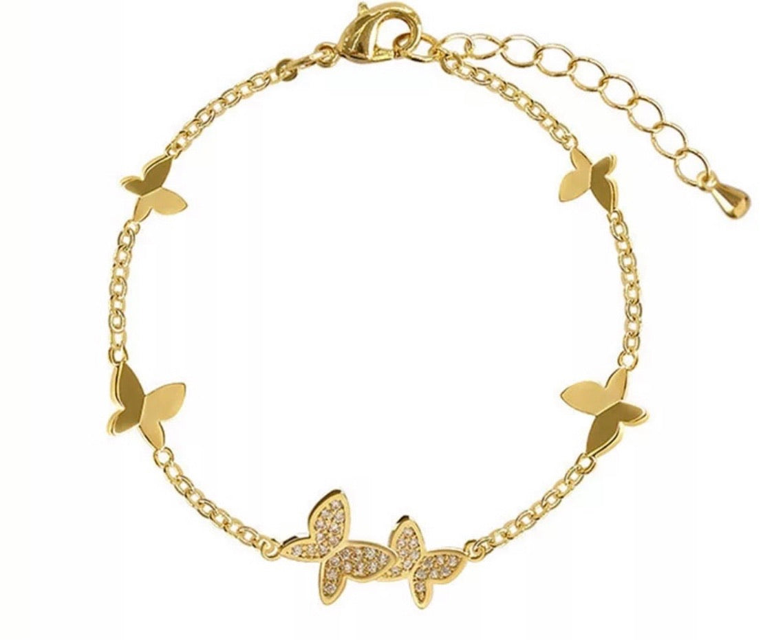 rhinestone-gold-butterfly-bracelet.jpg