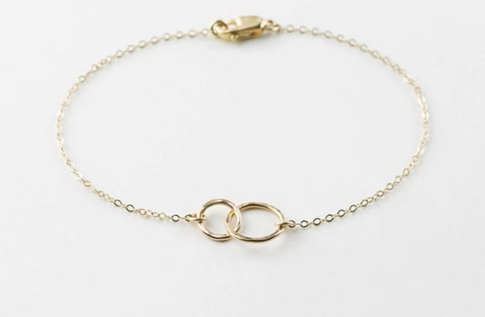 925-gold-infinity-bracelet.jpg