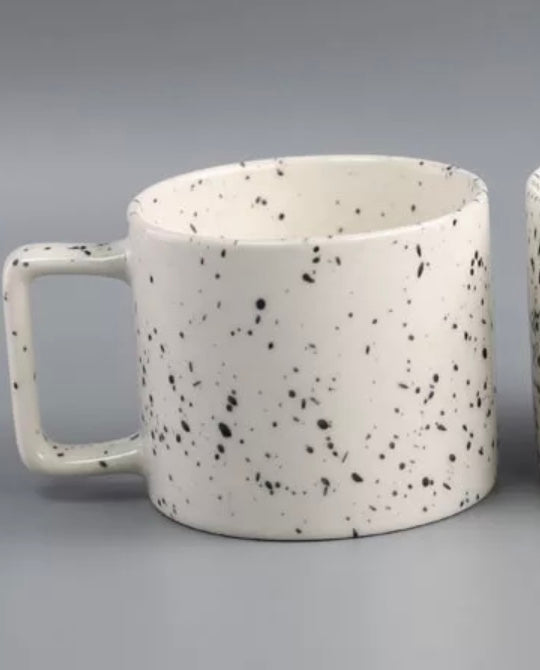 Ceramic Mug