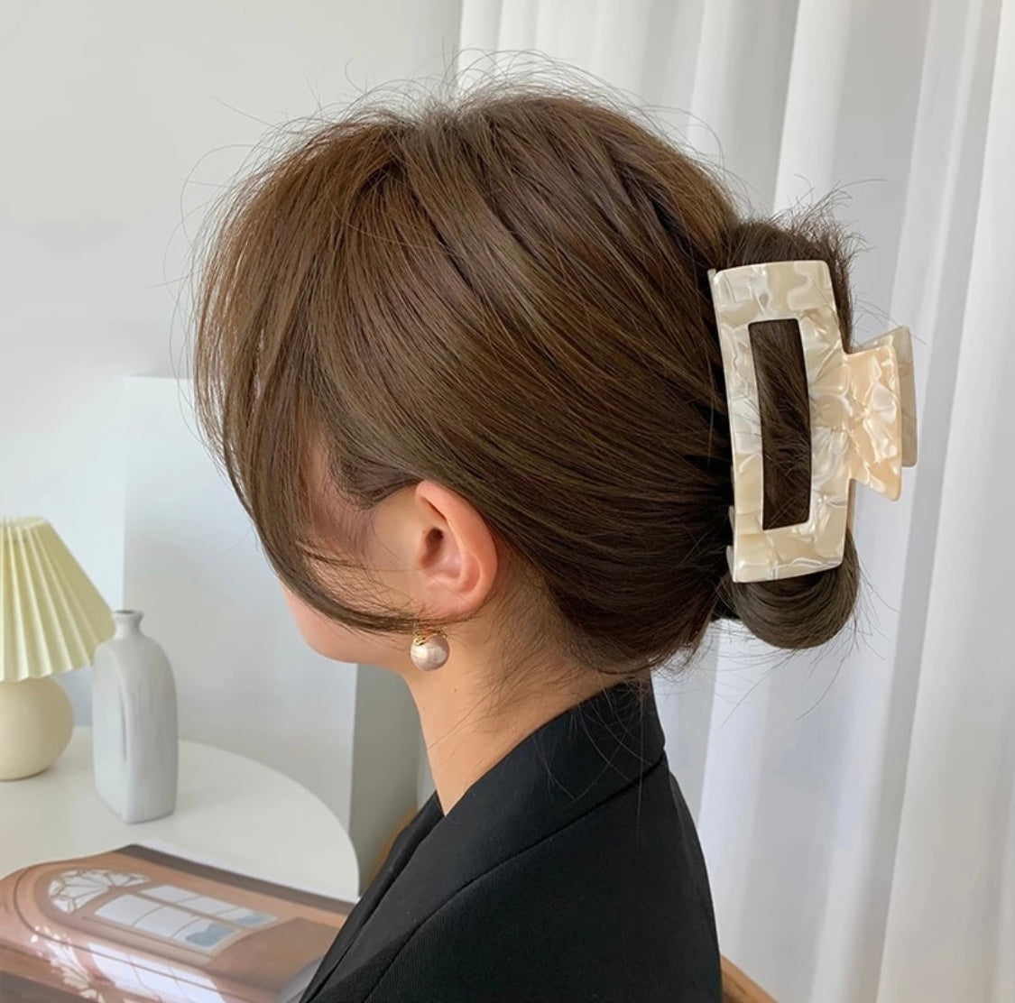 Hair Clip Fashion Hair accssories