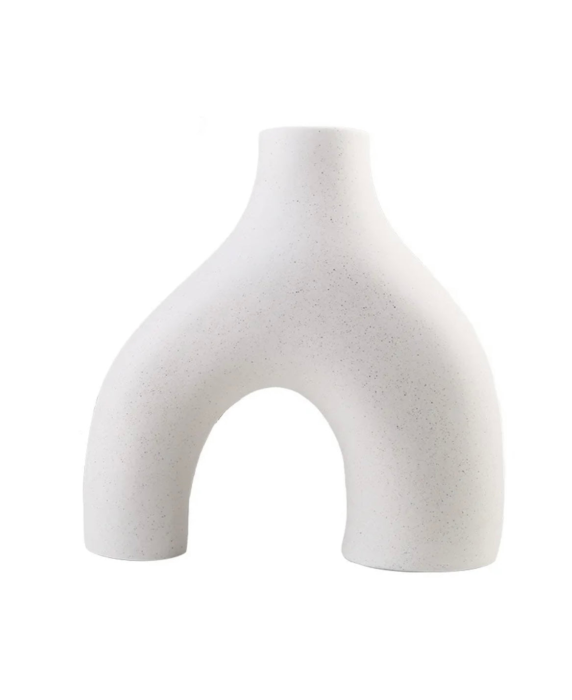 Pensha Large Ceramic Vase