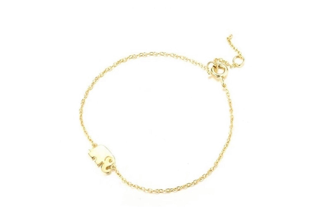 gold-elephant-chain-bracelet.jpg