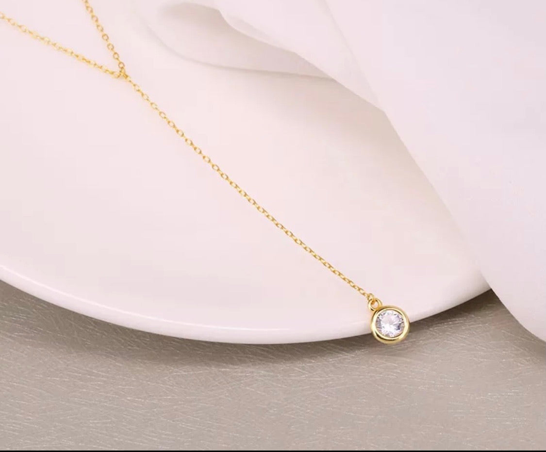 diamond-pendant-925-gold-lariat-y-necklace.jpg