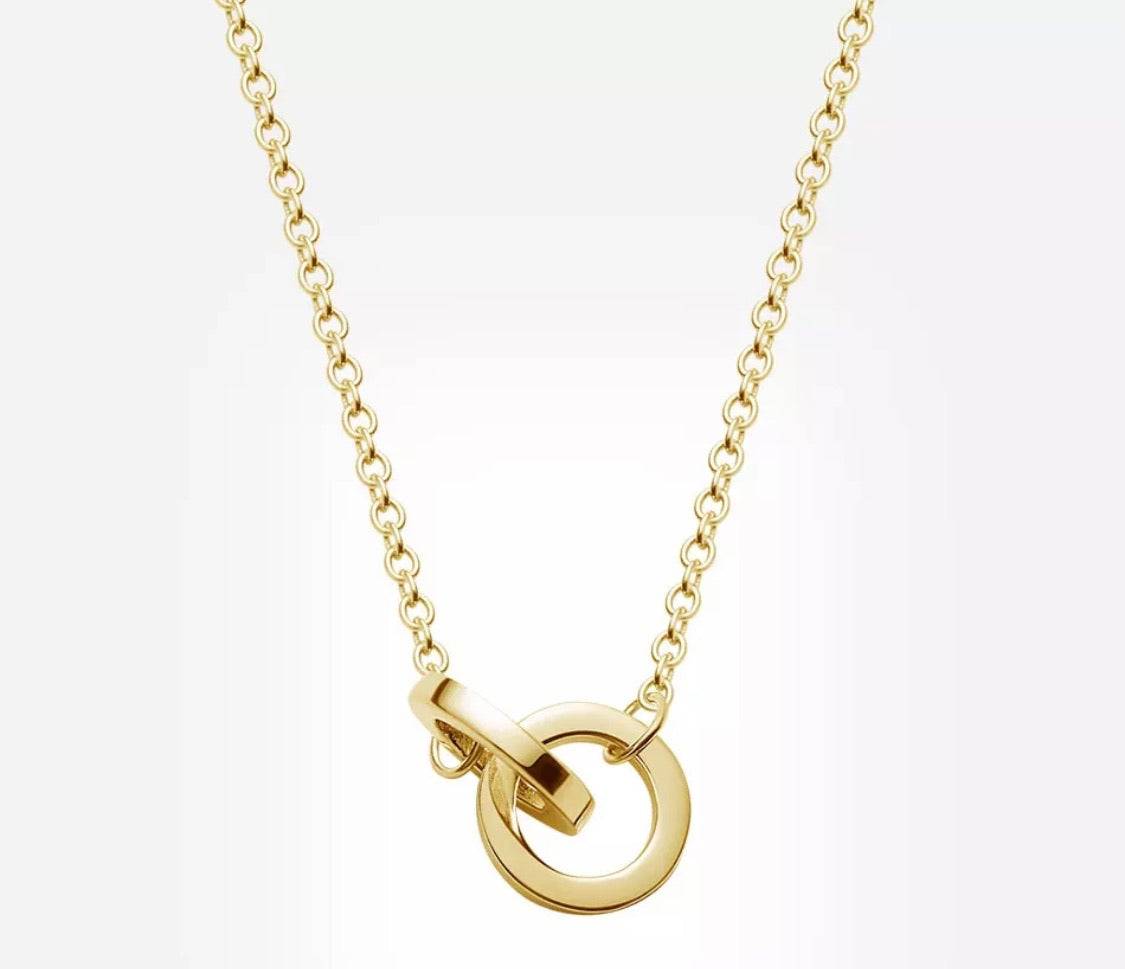 gold-925-infinity-chain-necklace.jpg