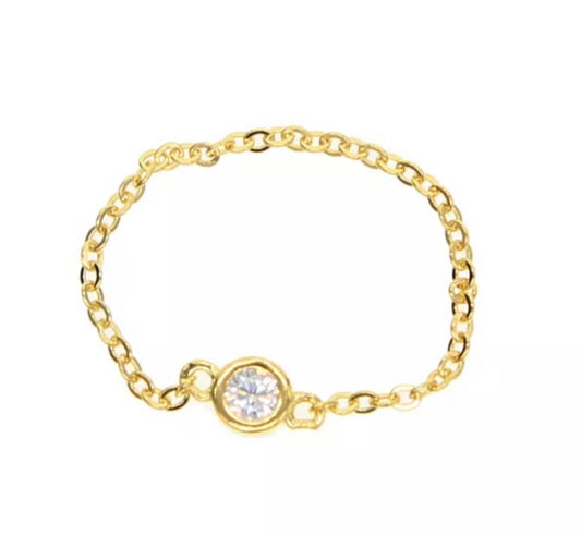 925-gold-bracelet-chain-ring.jpg